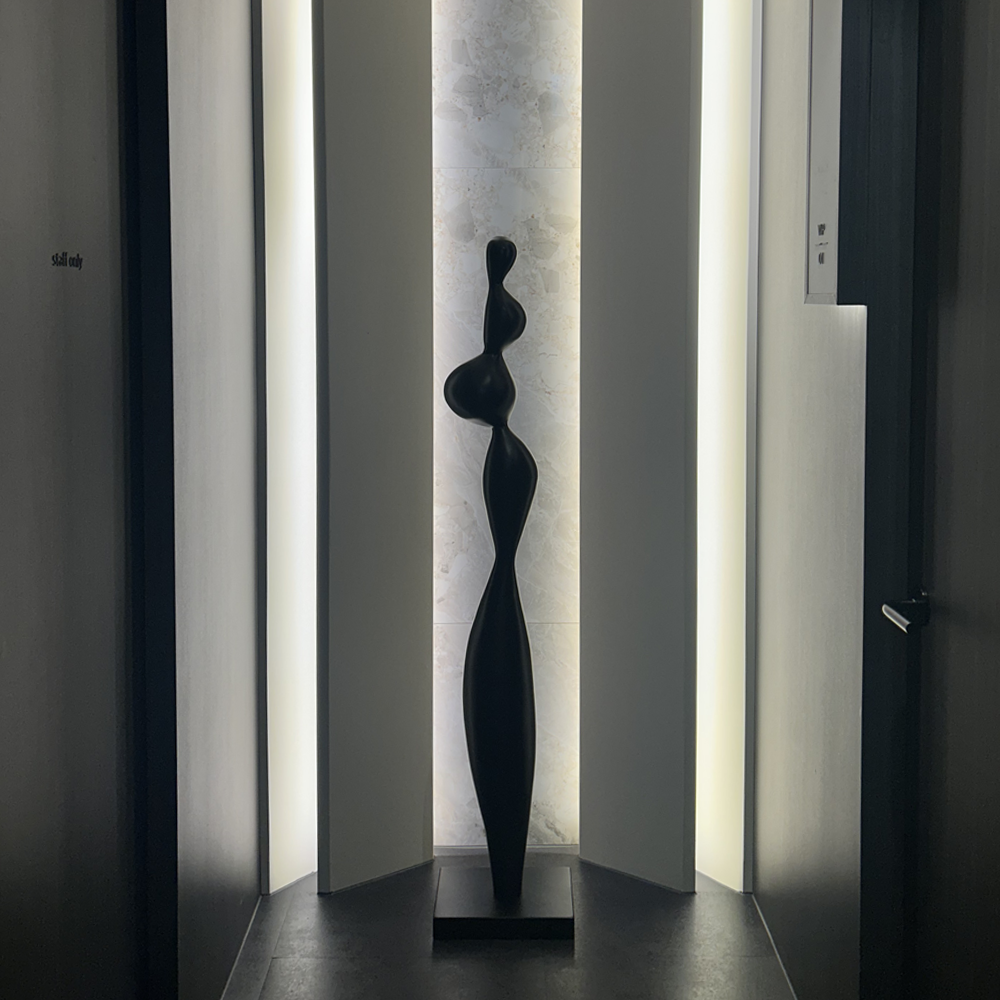 KakaoTalk_20260228_225352555