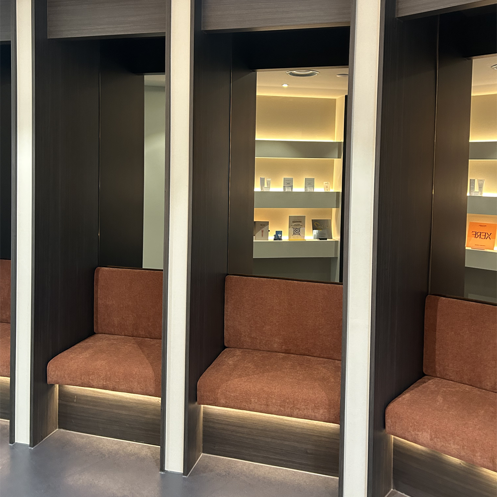 KakaoTalk_20260228_225352555_02