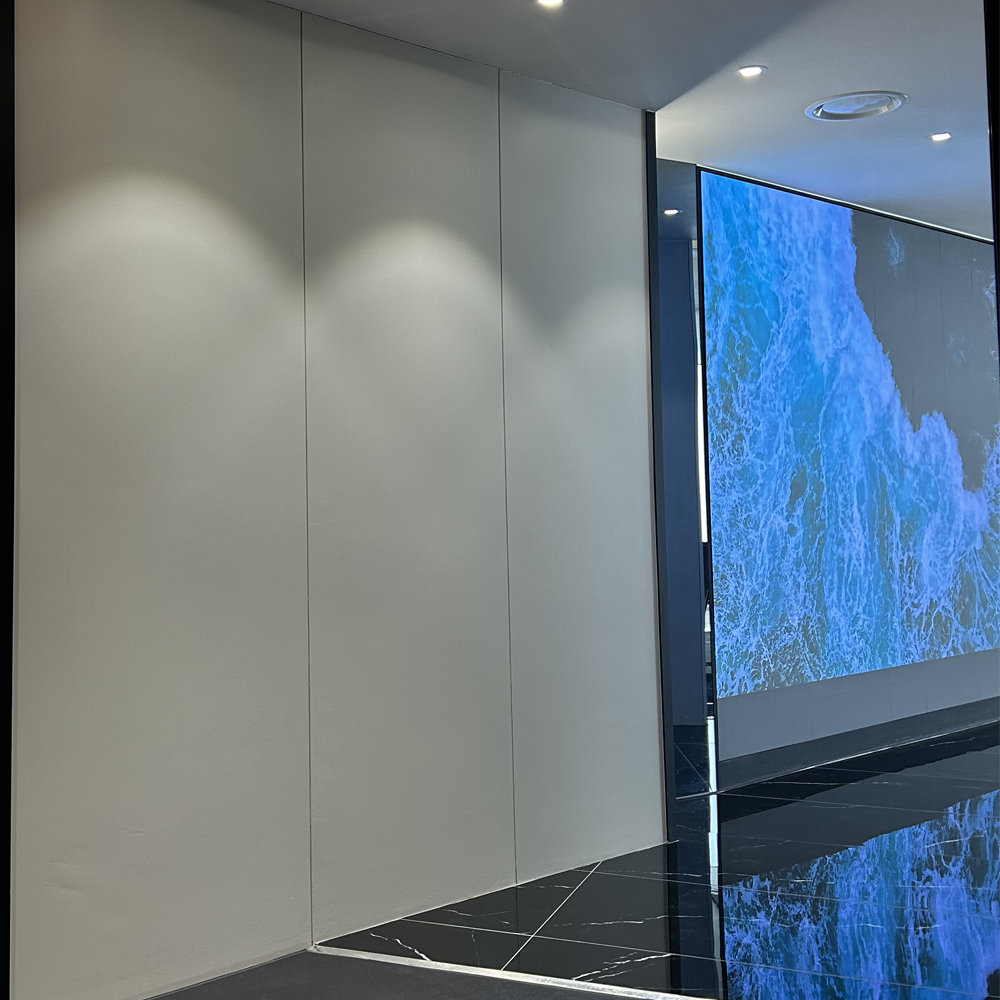 KakaoTalk_20260228_225352555_03