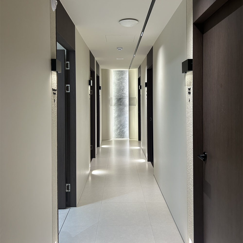 KakaoTalk_20260228_225352555_04