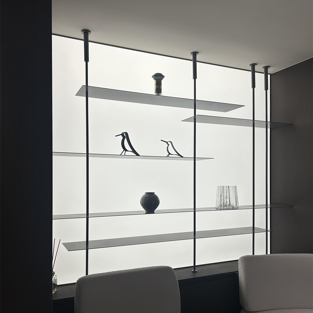 KakaoTalk_20260228_225352555_05