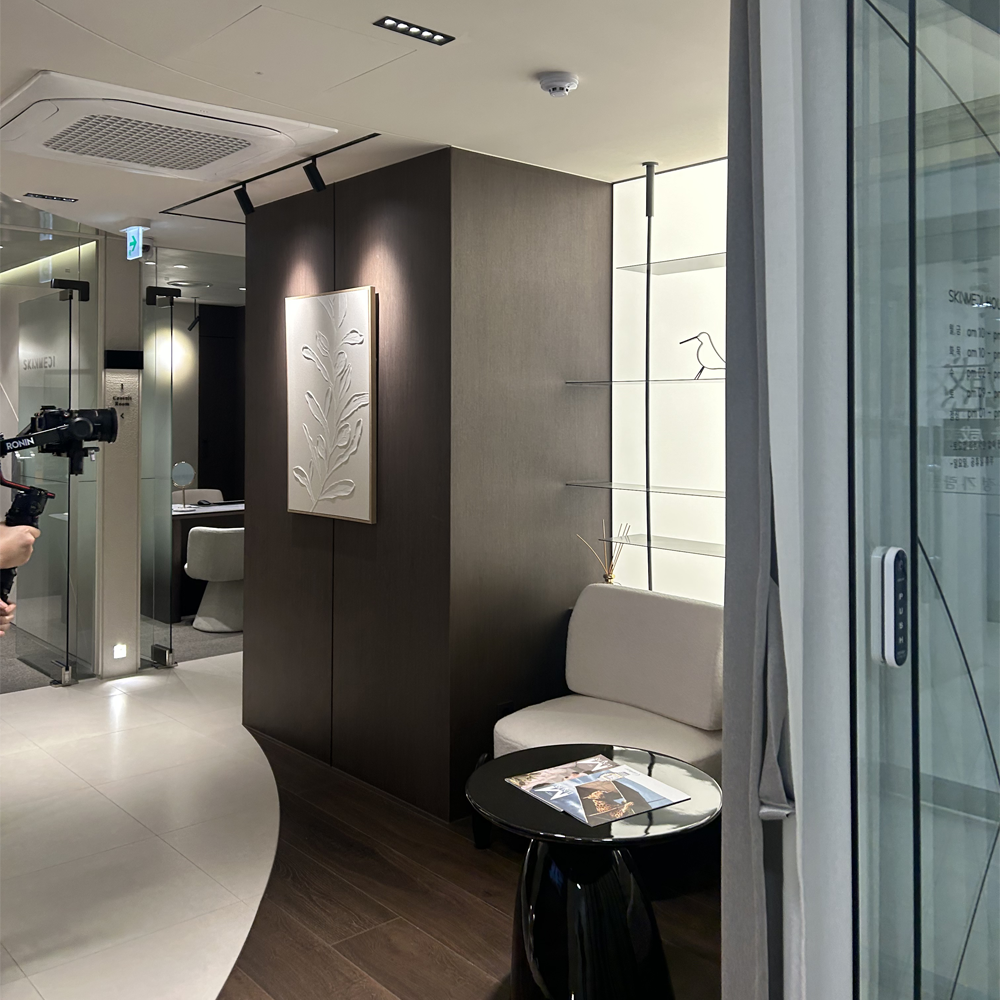 KakaoTalk_20260228_225352555_06