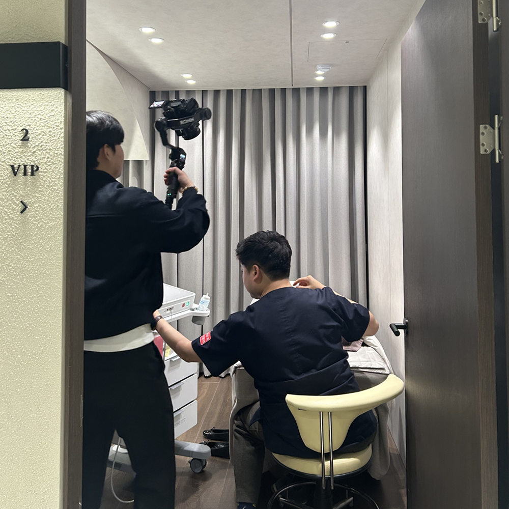 KakaoTalk_20260228_225352555_07