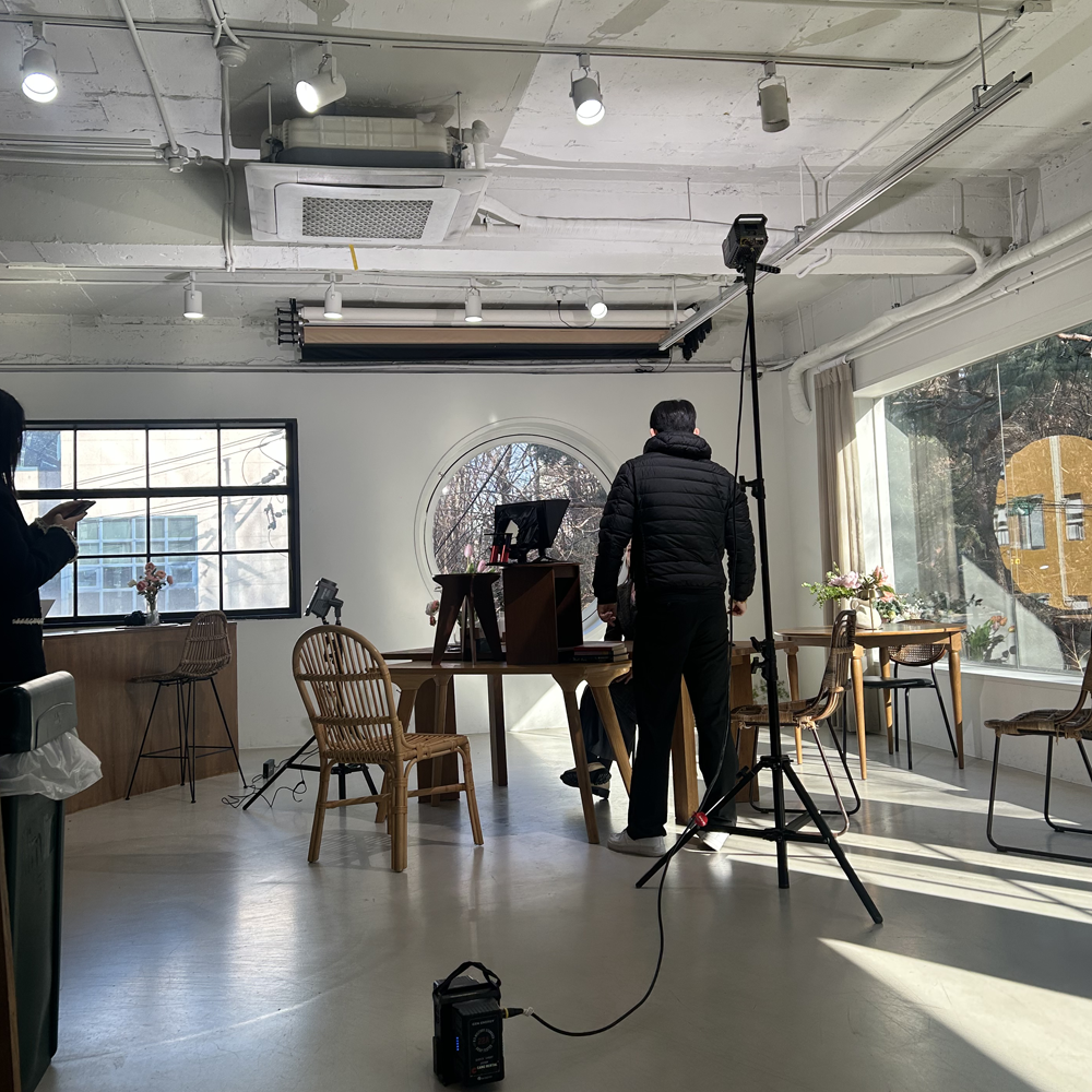 KakaoTalk_20260228_225352555_08