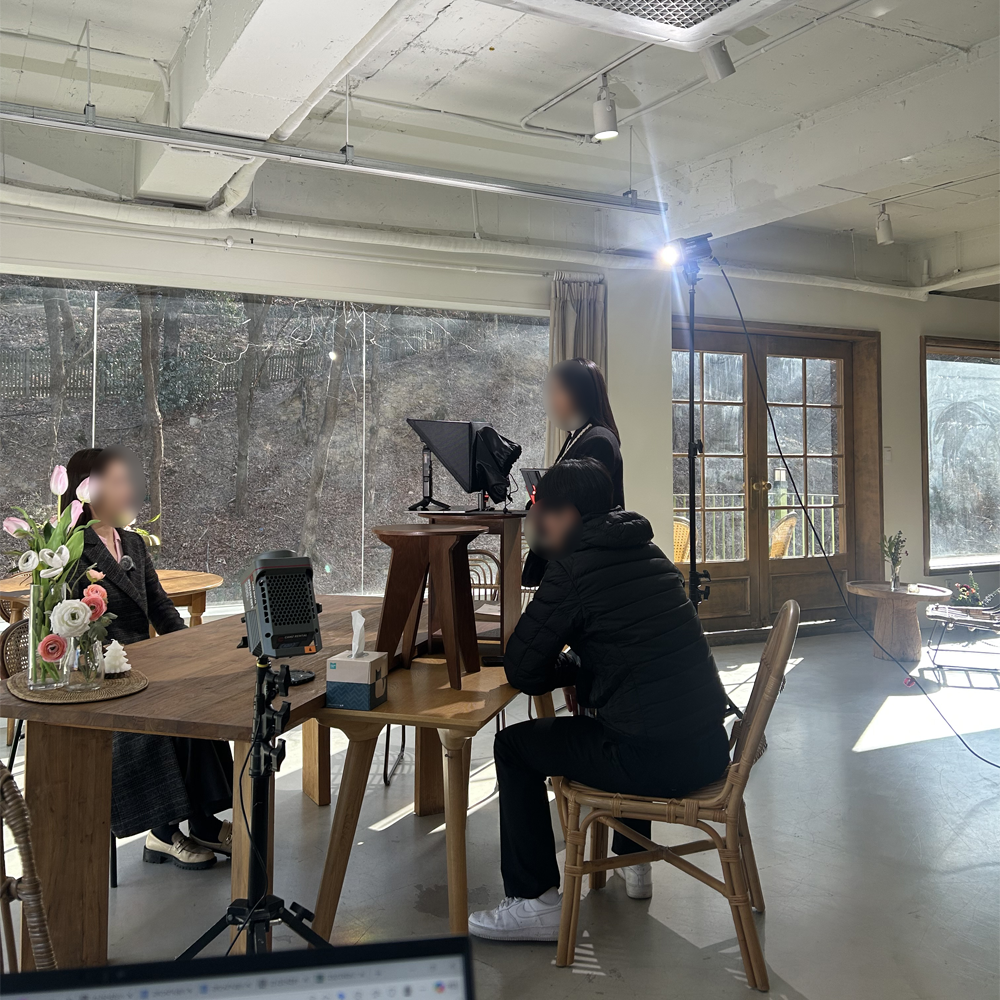 KakaoTalk_20260228_225352555_09