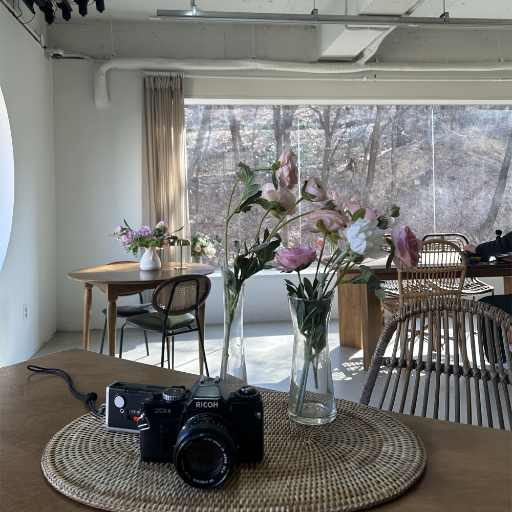 KakaoTalk_20260228_225352555_10