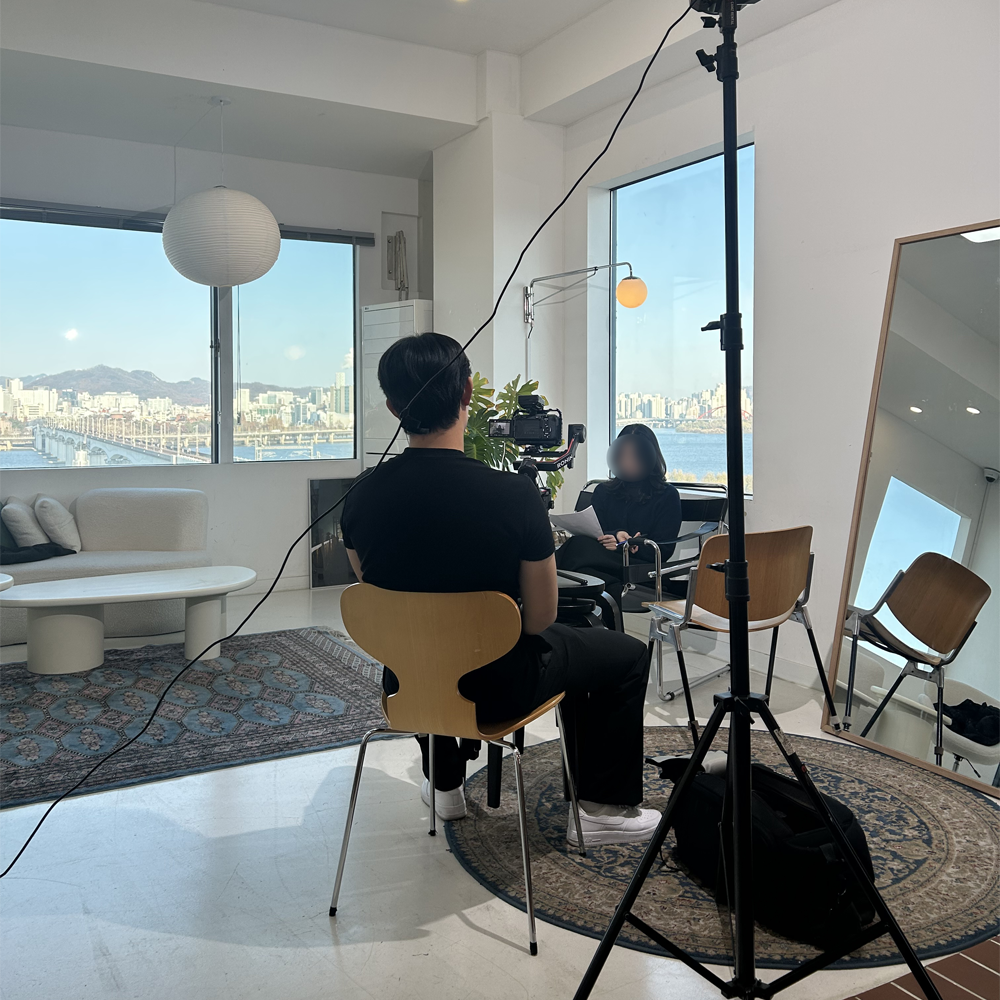 KakaoTalk_20260228_225352555_13