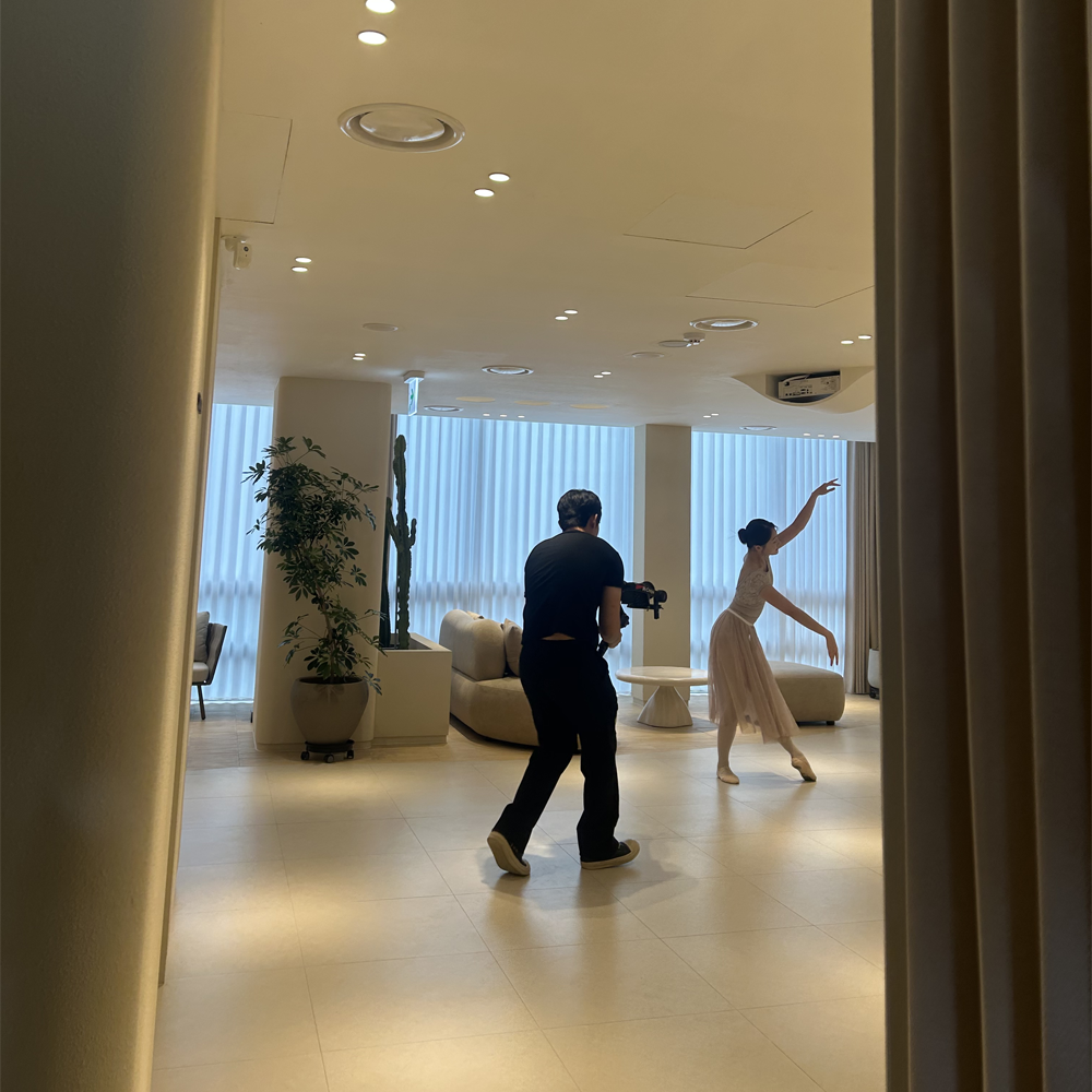 KakaoTalk_20260228_225352555_14