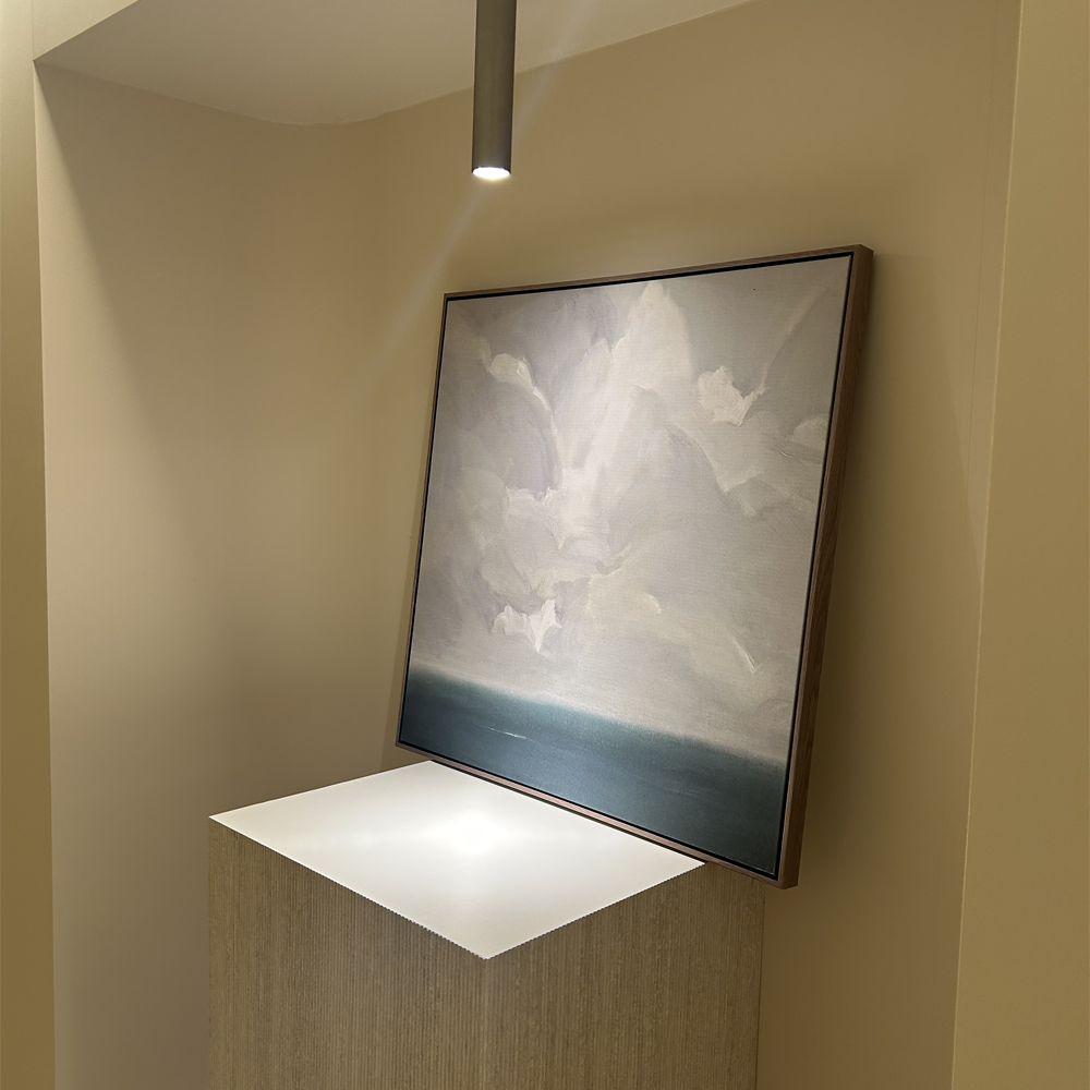 KakaoTalk_20260228_225352555_15