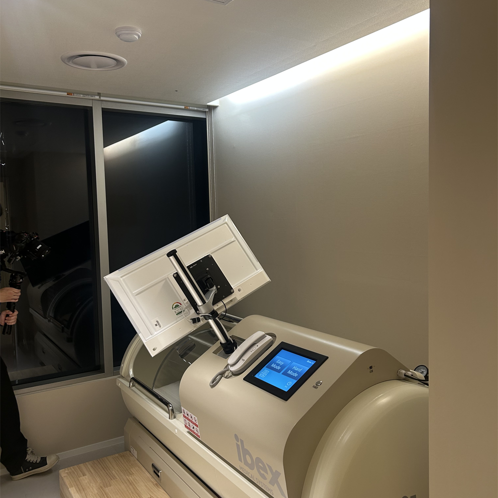 KakaoTalk_20260228_225352555_16