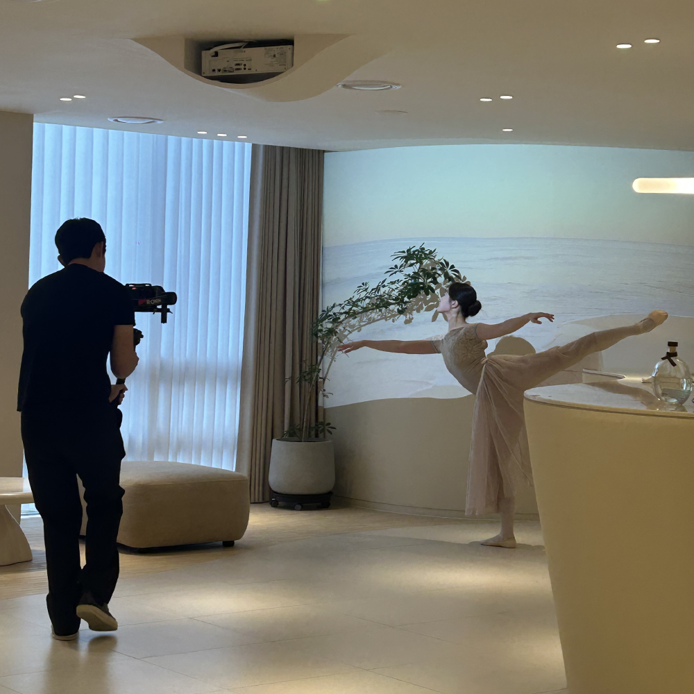 KakaoTalk_20260228_225352555_17