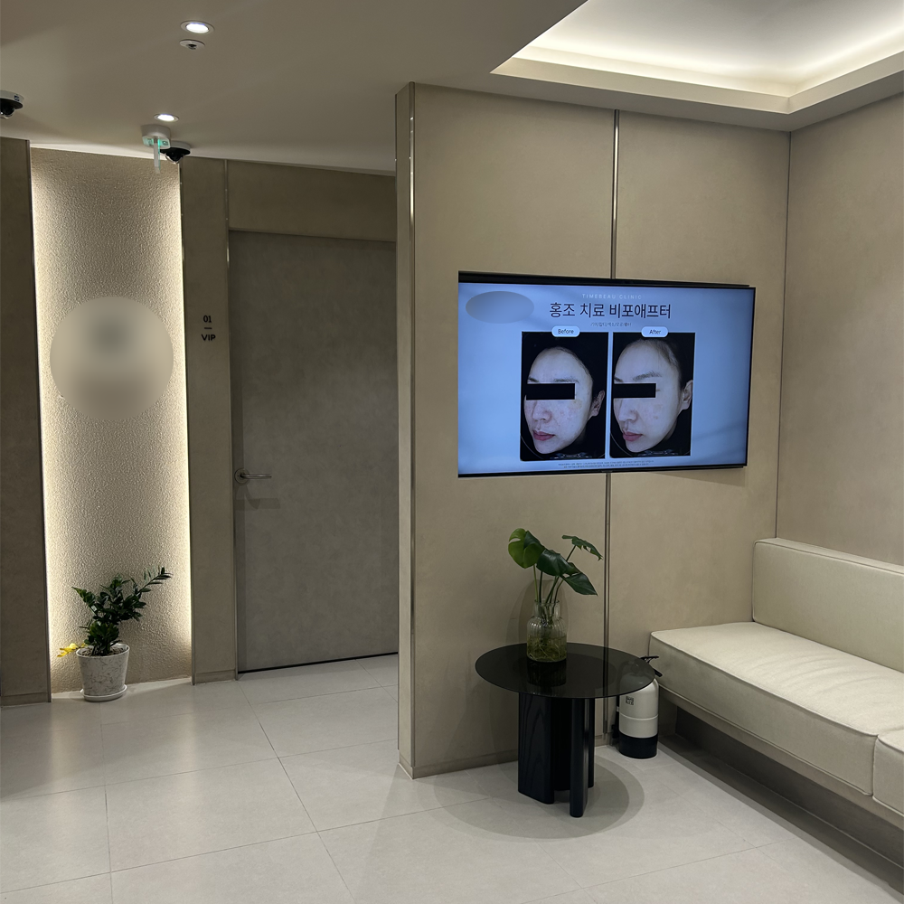 KakaoTalk_20260228_225352555_18