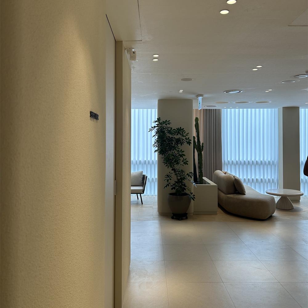 KakaoTalk_20260228_225352555_19