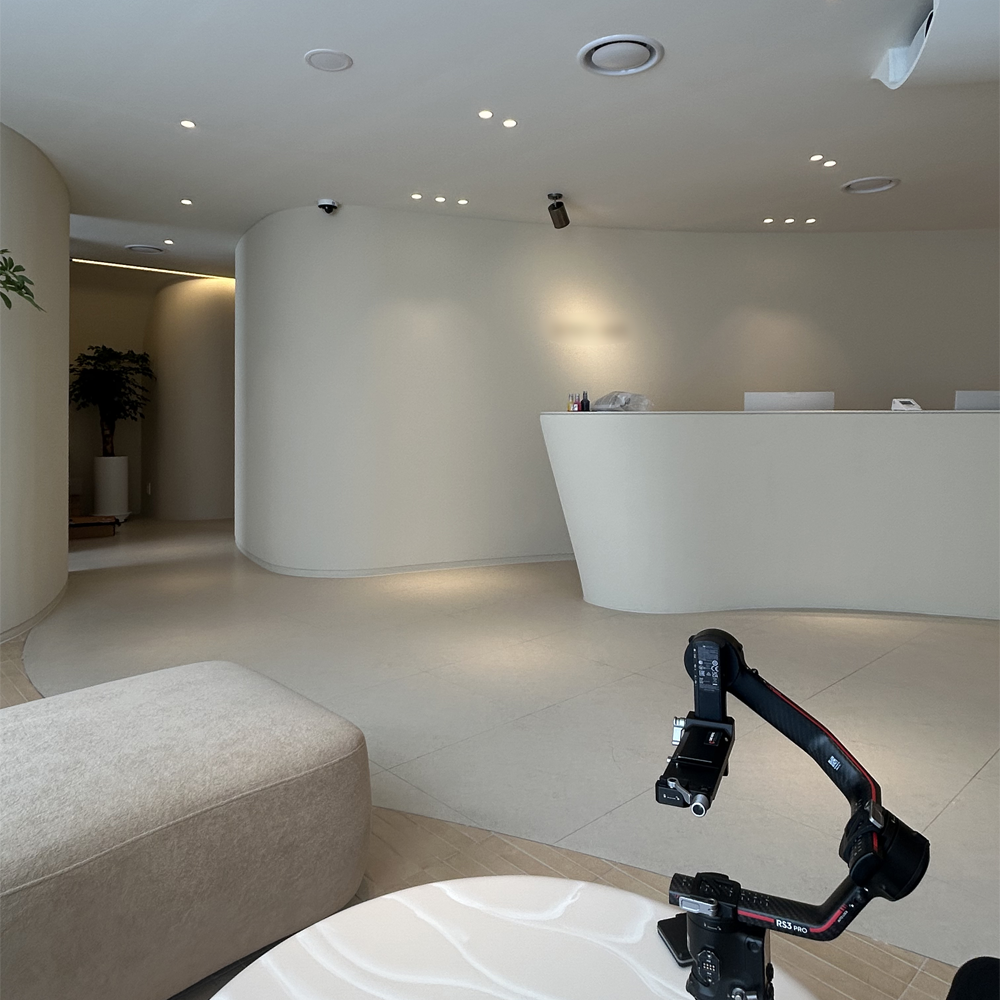 KakaoTalk_20260228_225352555_21