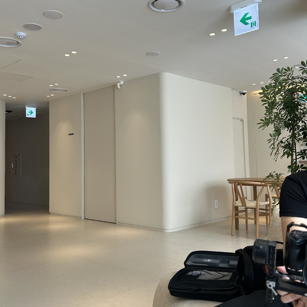 KakaoTalk_20260228_225352555_22