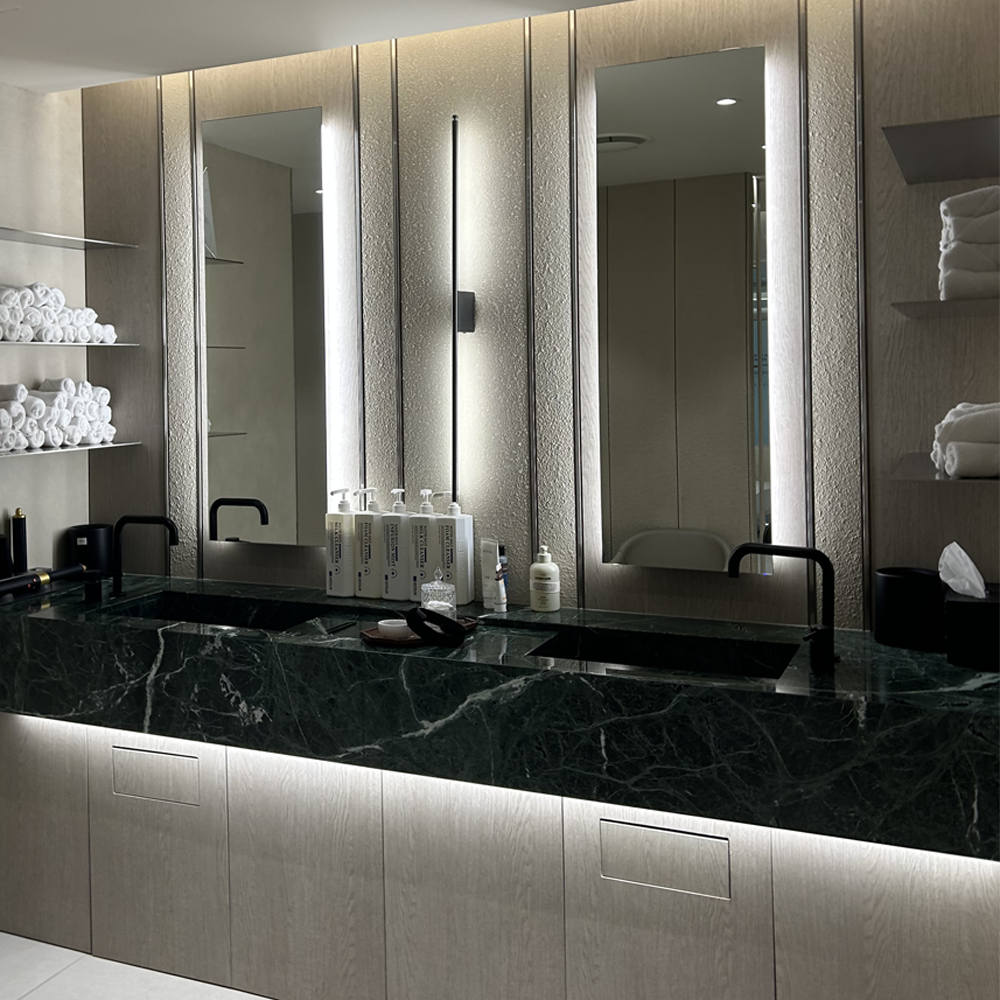 KakaoTalk_20260228_225352555_23