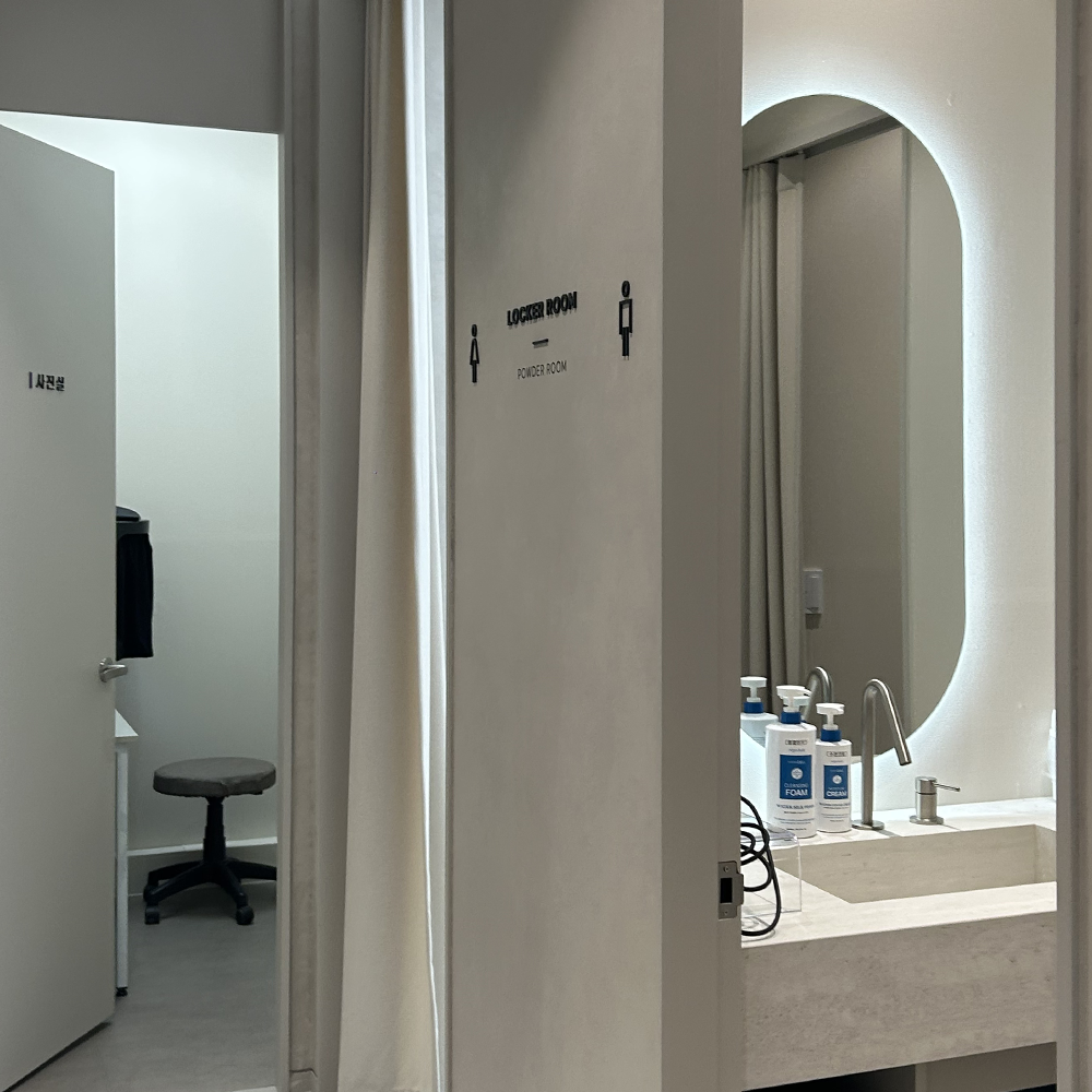 KakaoTalk_20260228_225352555_24