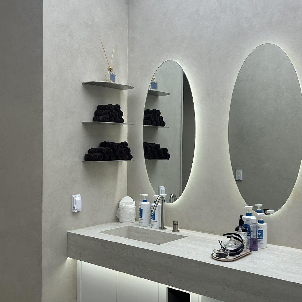 KakaoTalk_20260228_225352555_25