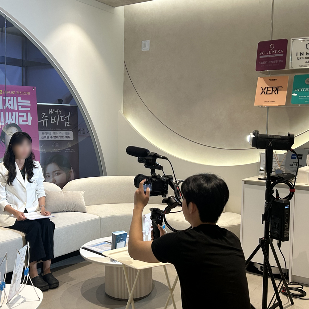 KakaoTalk_20260228_225352555_26