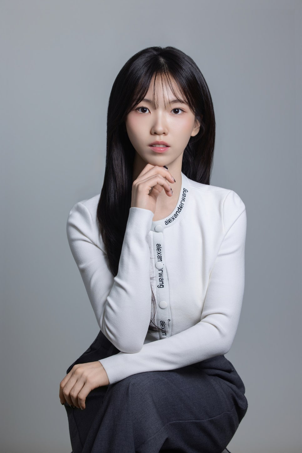 드로우마케팅 대표 윤세빈 프로필